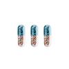 Health Helper Max Cut Pro Doplněk stravy, 27 g