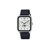 Men Standard Series White Watch MTP-M305L-7AV MTP-M305L-7AV