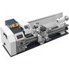 Strung de metal strung de metal 1200W + suport lamă