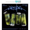 [Précommande] aespa - 2ème Album [LEMONADE] Version SMART