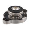 Radiator Cap Radiator Cap Assembly 1.6L 2.0L 2.4L 2.5L 2.7L 3.3L 3.5L 3.8L 4.6L