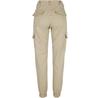 Urban Classics TB3048 Cargo Pants