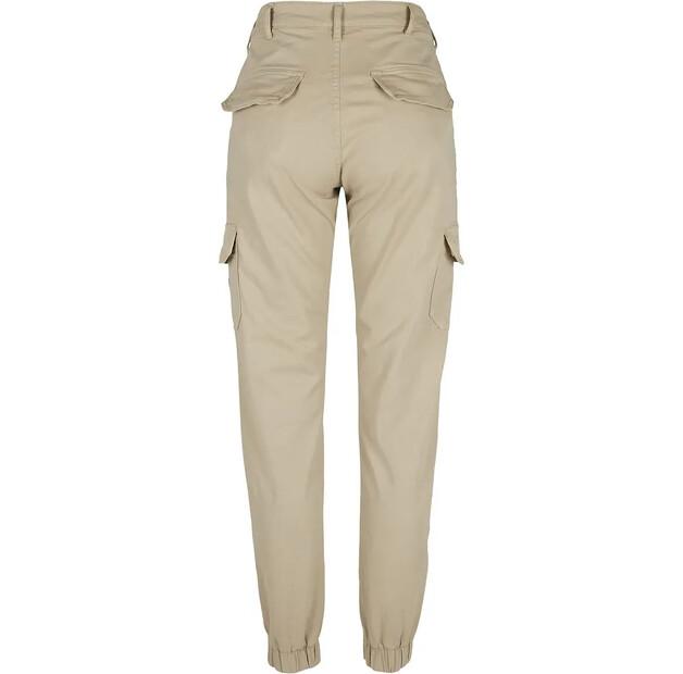 Urban Classics TB3048 Cargo Pants