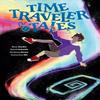 Time Traveler Tales by Kelly Matthews Paperback Book 9781506734217