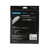 YONEX BGTCR Badminton String