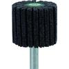 Nakanishi Sponge Sander (with Abrasive Grains) 48823