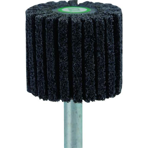 Nakanishi Sponge Sander (with Abrasive Grains) 48823