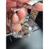 Used INVICTA Automatic Diver's Watch Used