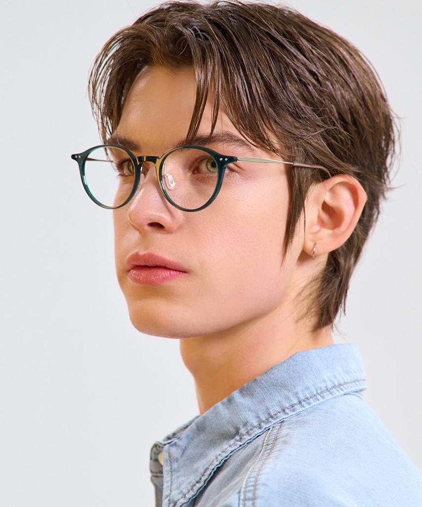 Keullotte Emma