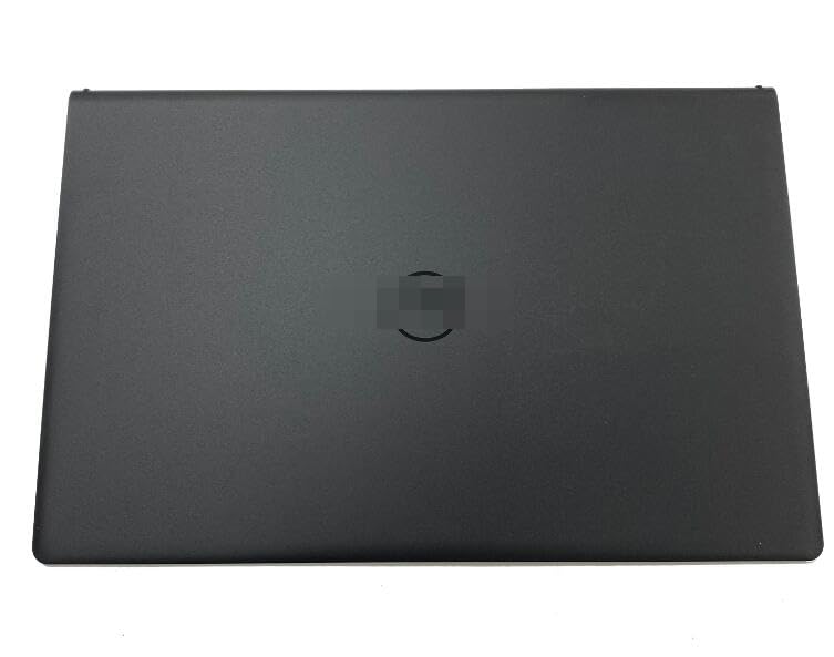 

Замена для Dell Inspiron 15 3510 3511 3515 3520 3525 Крышка ЖК-дисплея Верхняя крышка 00WPN8 AP3LE000901 Черный P/N чёрный