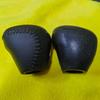 Opel Buick Excelle Leather 5-Speed Gear Shift Knob 