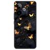 For Realme GT 7 Case GT7 Shell Soft Silicon Phone Back Cover For Realme GT7 T GT 7T Etui Protection Shockproof Fundas Bumper