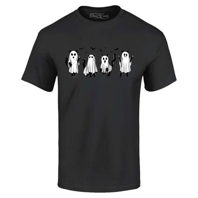 Tops – Camisetas