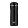 Hars 420ml Lightweight Vacuum Insulated Water Bottle