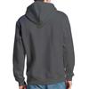 Chevrolet Unisex Adult Script Car Hoodie