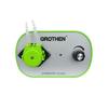 Peristaltic Pump Dosing Pump Flow  Rate Adjustable, Easy Use GROTHEN 4ml/min To120 Ml/min G628-1