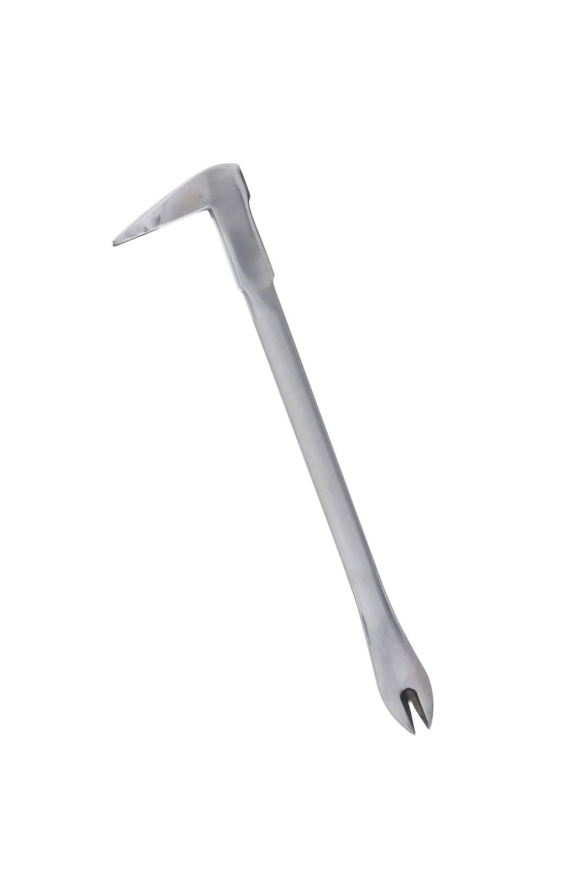 

Takagi GISUKE Нержавеющая сталь Стержень 250мм