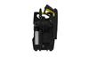 STANLEY SXPW14L-E Hochdruckreiniger (1400 W, 110 bar, 390 l/h) | 1400 W | 110 bar | 390 l/h