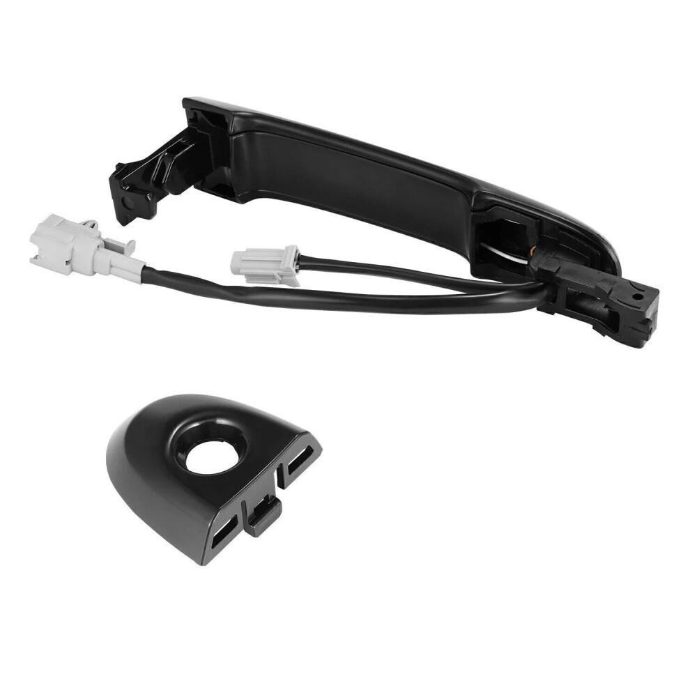 Front Driver Right Side Door Handle For Nissan Juke 2010-2019
