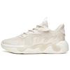 Chao Worship 2.0 Breathable Cushioning Low Top Chunky Sneakers Women's Mud Gray 122138840-3