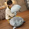 Bebek ve Peluş Oyuncaklar – Doldurulmuş ve Peluş oyuncak hayvanlar