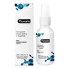 Fluvaris Spray de Îngrijire pentru Bărbați Formula Blândă Nutriție Confort Piele Ușor Spray Activ de Îngrijire