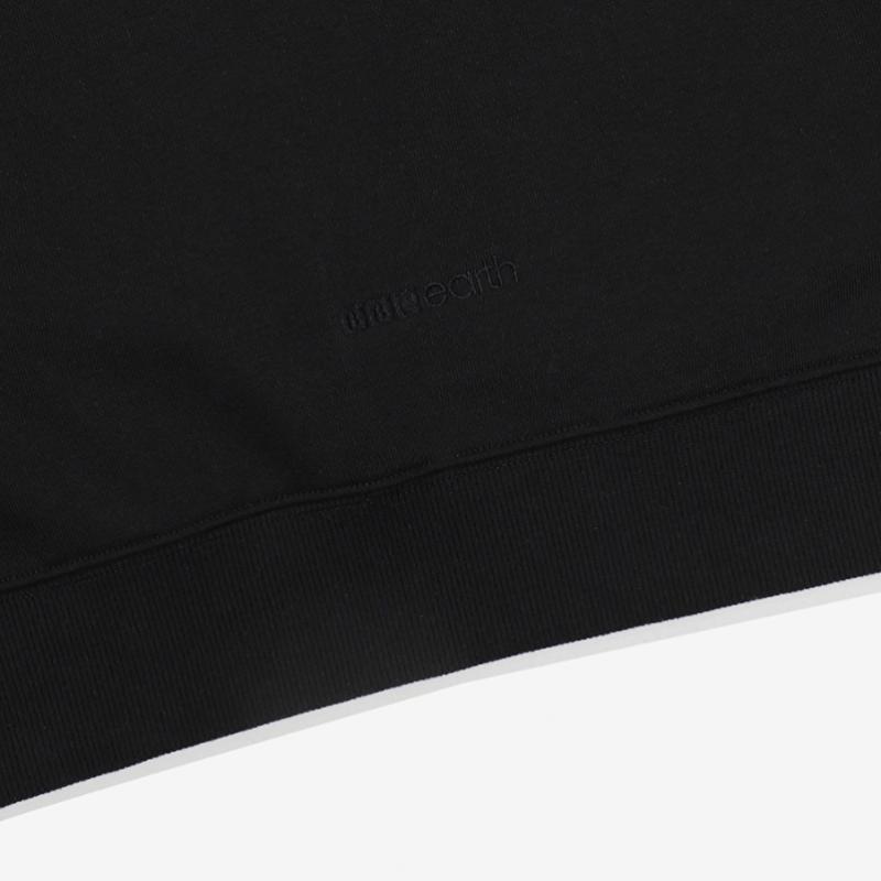 Bbc Earth Essential Snap Hood Be31hd01u