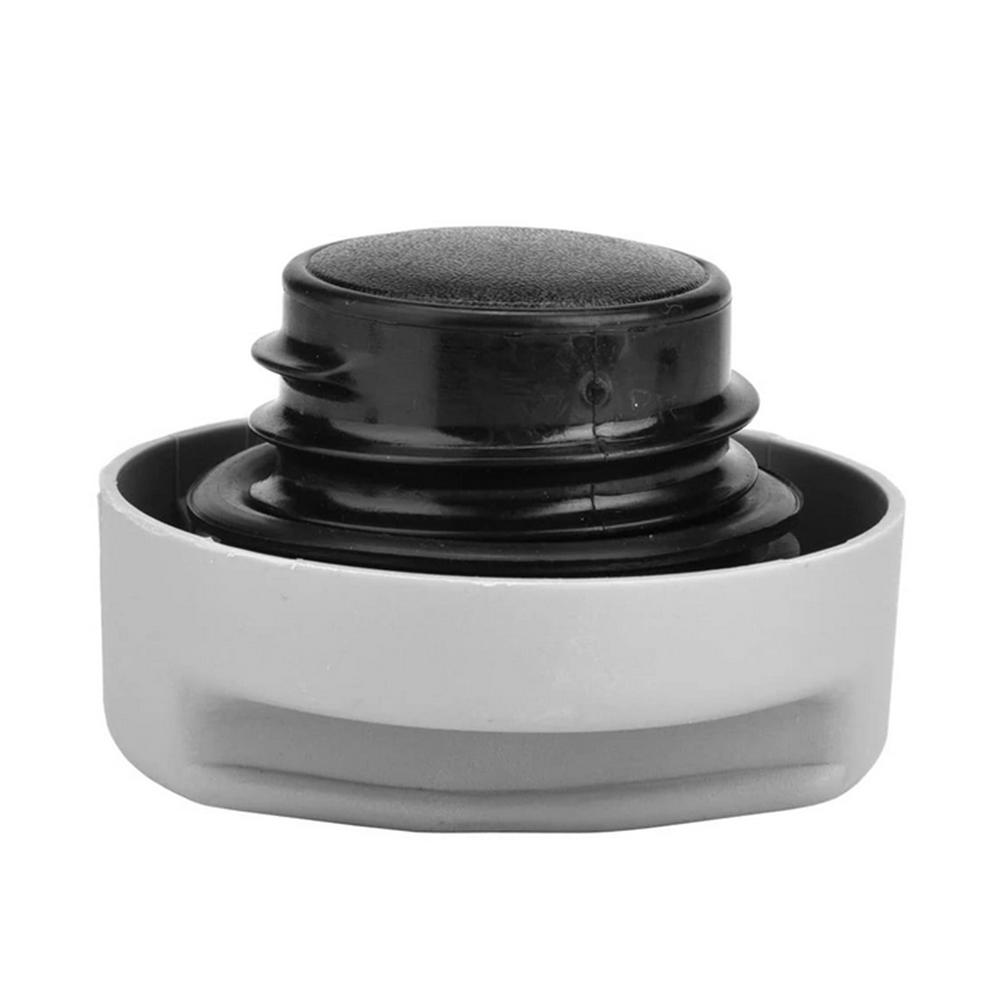 Locking Fuel Tank Filler Cap For Opel Vauxhall Astra Zafira Corsa Vectra 1702834