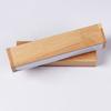 Soft Light Led Luminaire Rotatable Wall Light High Quality Reading Light  Bathroom