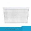 Hongchengda Air Suspension Magnetic Levitation Fan Filter