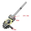 Switch Valve Fuel Switch Accessories Parts Replacements