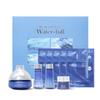 Waterful Marine Relief Gel Cream Special Set