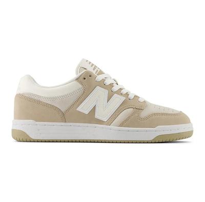Sneakers 480