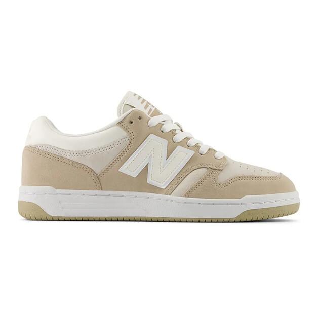 New Balance Sneakers 480