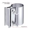 Car exhaust pipe clamp 50-100mm Stainless Steel Heavy Duty Exhaust Coupler Muffler Clamp Automotive Replacement Exhaust Clamps