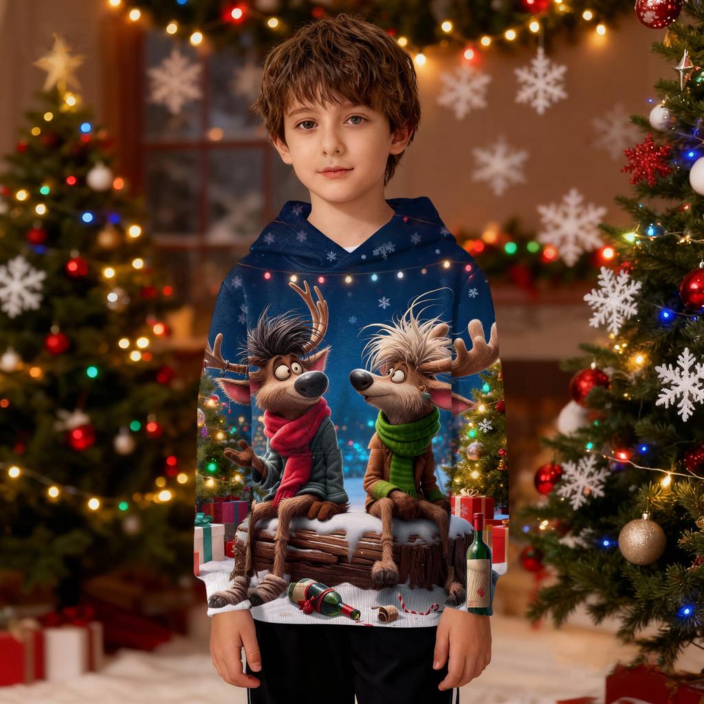 Hanorac casual pentru bărbați, cu fermoar, cu mâneci lungi, cu glugă, de culoare uni, tricou casual cu mâneci lungi cu fermoar pentru fiecare zi