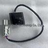 Rearview Backup Camera for Cadillac CTS (2011-2014) Models - Part 23171840 23291201