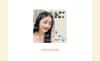 [USED] JIHYO ZONE ACRYLIC PHOTOCARD STAND Jihyo