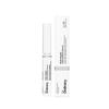 Multi-Peptide Wimpern- und Brauenserum 5ml (72426)