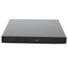 Optical Drive Case External Hard Box Computer Laptop Storage Kit Black 9.5mm SATA