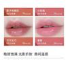 Haa - Color Change Lip Balm
