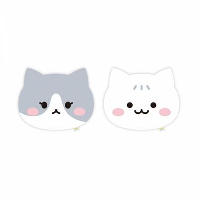Ggung Daeng   Mochi Cushion 06