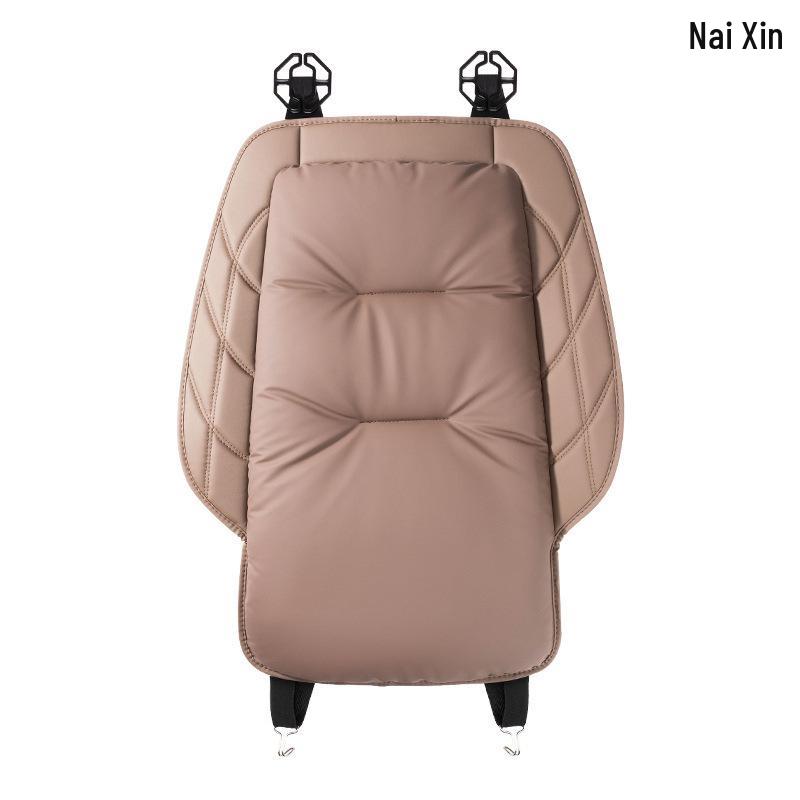 Compatible with Maybach S-Class & GLS Car Seats: S480/S580/S400/GLS450/480/600