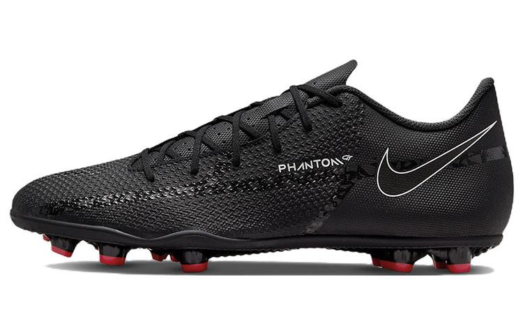 Nike Phantom GT2 Club MG  Shadow Pack  DA5640-001 40