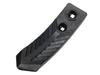 Forged Step Share for the Cultivator Fits Horsch Royal Farm
