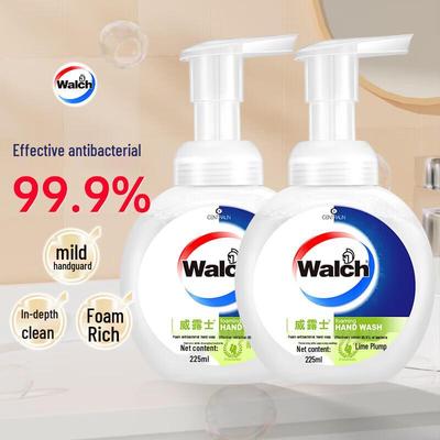 Saponi e gel doccia – Sapone liquido