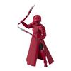 Tamashii Nations S.H. Figuarts Star Wars Elite Praetorian Guard Double Blade Movable Figure 155mm ABS PVC Painted