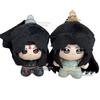 Bonecas e peluches – Peluches - caráteres de filmes e desenhos animados