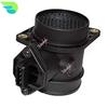 Air Flowmeter For VW PASSAT VENTO GOLF III 0280217103 0280217104 037906461A 037906461