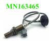 Sauerstoffsensor passt für mitsubishi mn163465